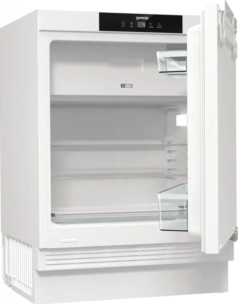 Frigo sottobase RBIU609EA1
