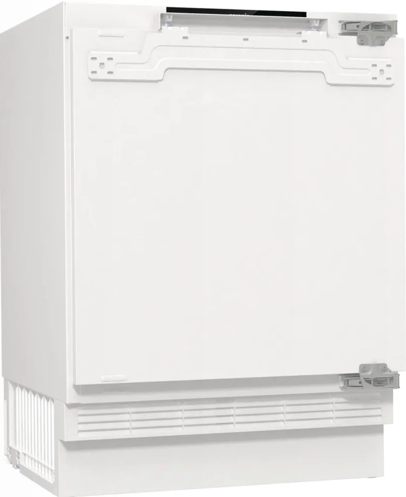 Frigo sottobase RBIU609EA1