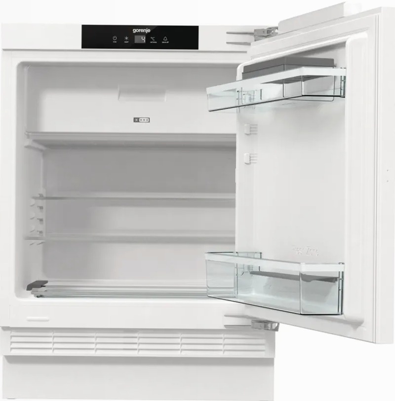 Frigo sottobase RBIU609EA1