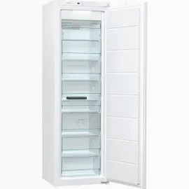 Congelatore a cassetti FNI4181E1