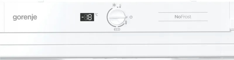 Congelatore a cassetti FNI4181E1