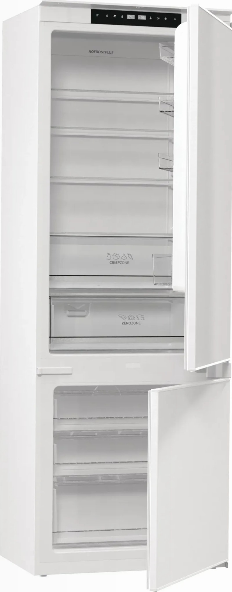 NRKI619EA3