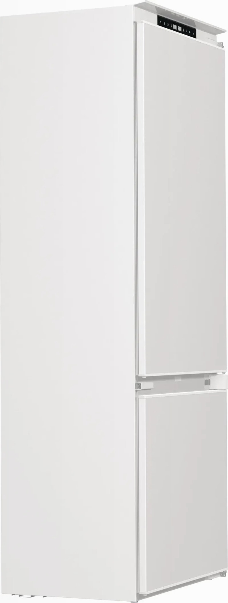 NRKI619EA3