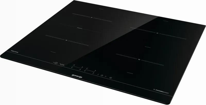 IT643BSC - Piano Cottura a Induzione