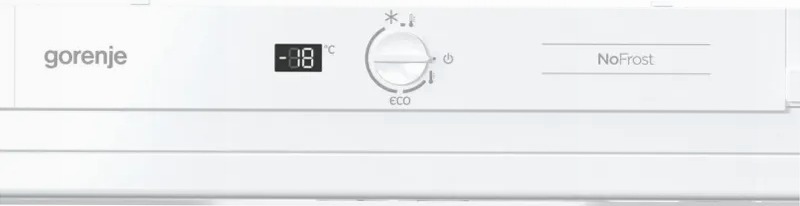 Congelatore a cassetti FNI418EE1