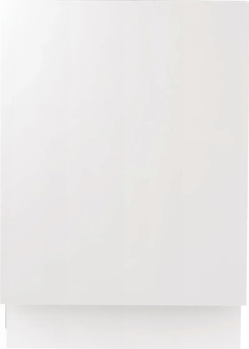 Lavastoviglie a scomparsa totale GV66167 16