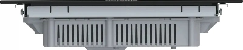 GI3201BC - Piano Cottura a Induzione