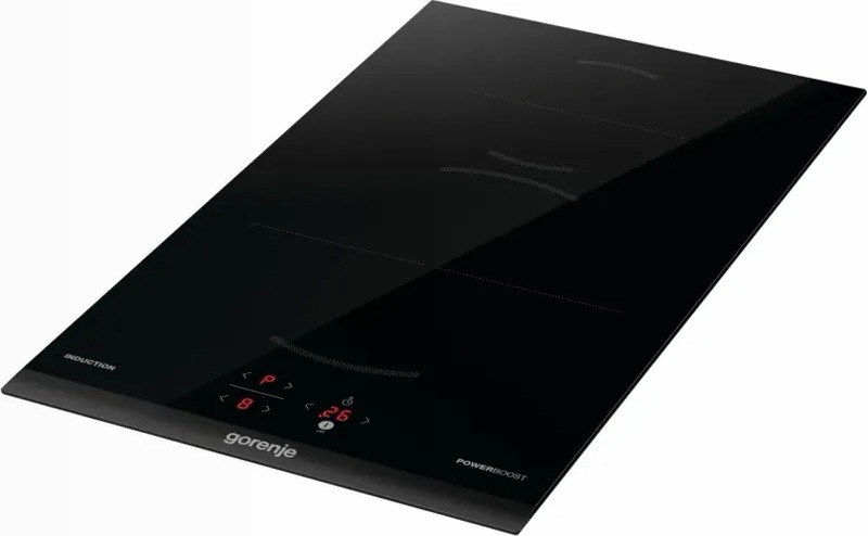 GI3201BC - Piano Cottura a Induzione