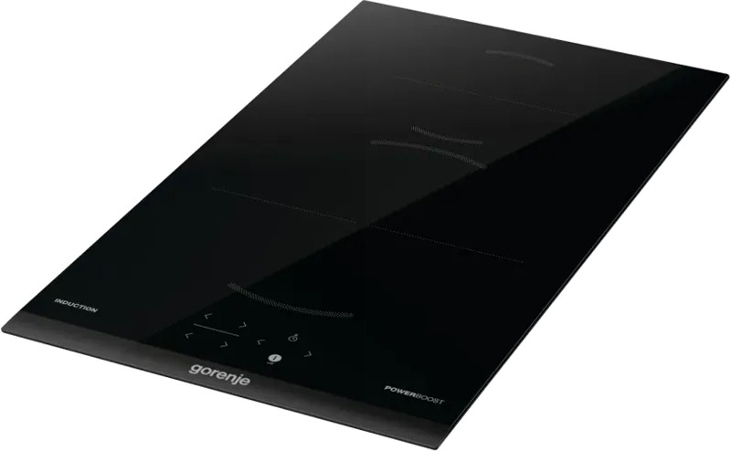 GI3201BC - Piano Cottura a Induzione