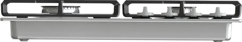 Piano di Cottura G640EX