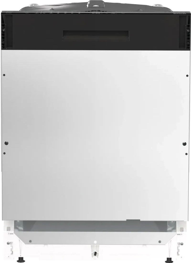 Lavastoviglie a scomparsa totale GV642E60 13