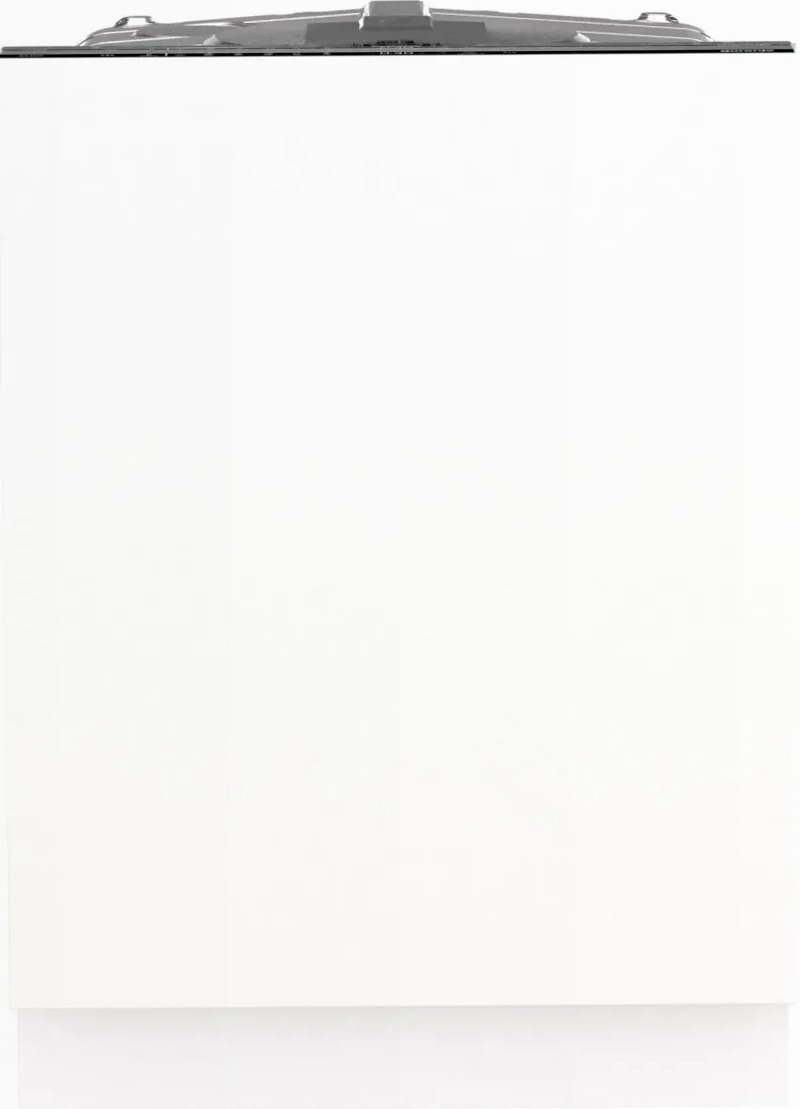 Lavastoviglie a scomparsa totale GV642E60 13