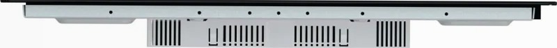Piano Cottura a Induzione IT643BSC7