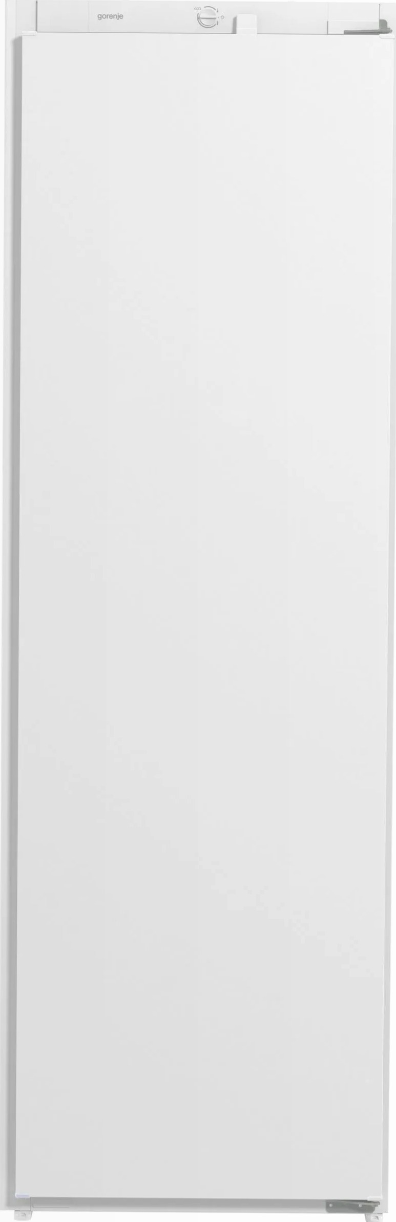 RI4182E1 - Frigo monoporta da incasso