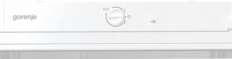 RI4182E1 - Frigo monoporta da incasso