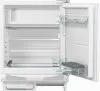 Frigo sottobase RBIU6092AW
