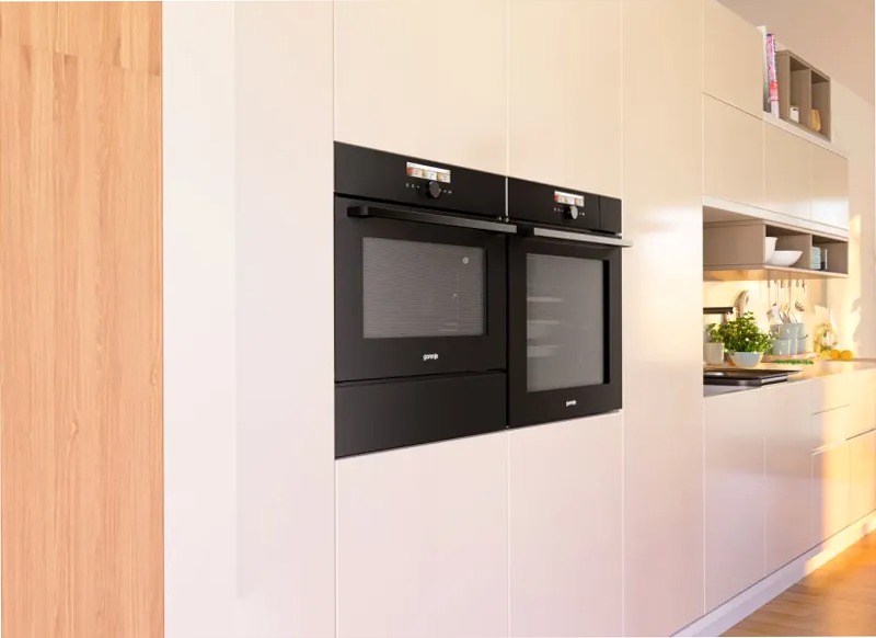 Cassetto scaldavivande WD1410BG