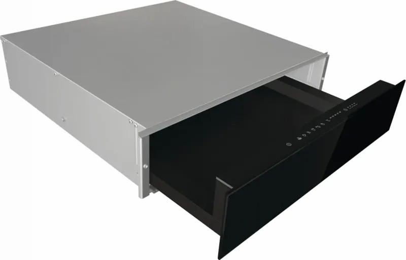 Cassetto scaldavivande WD1410BG