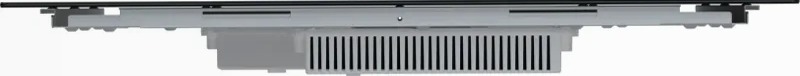 GI6401BSC - Piano Cottura a Induzione