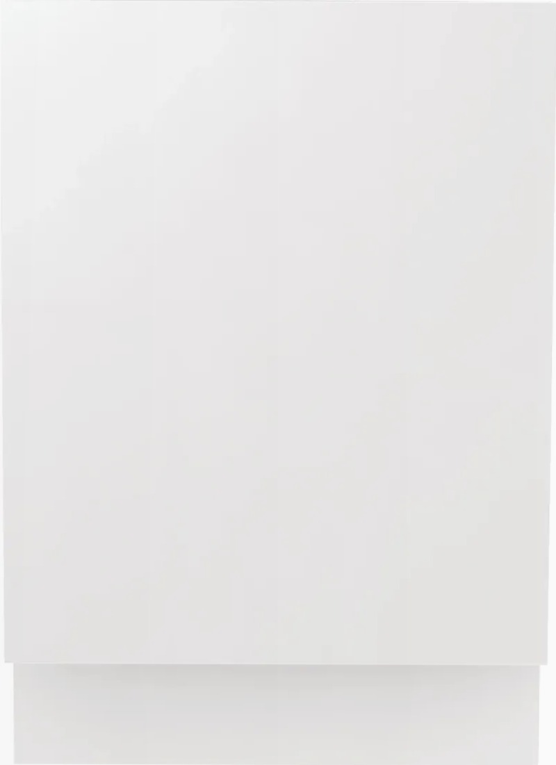 Lavastoviglie a scomparsa totale GV661C60 16