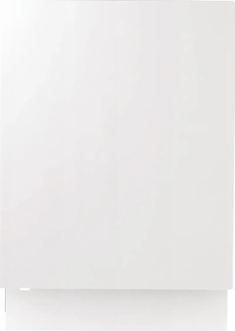 Lavastoviglie a scomparsa totale GV67260 D 16