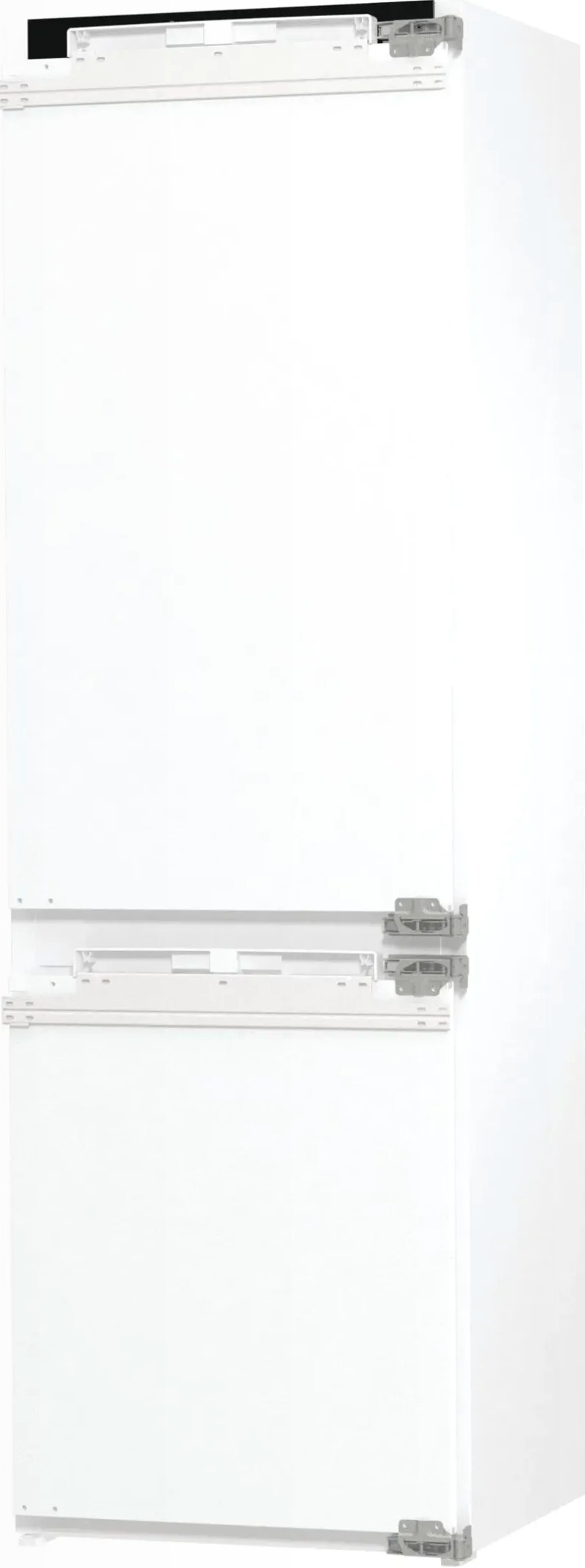 Frigorifero combinato da incasso GDNRK5182A2