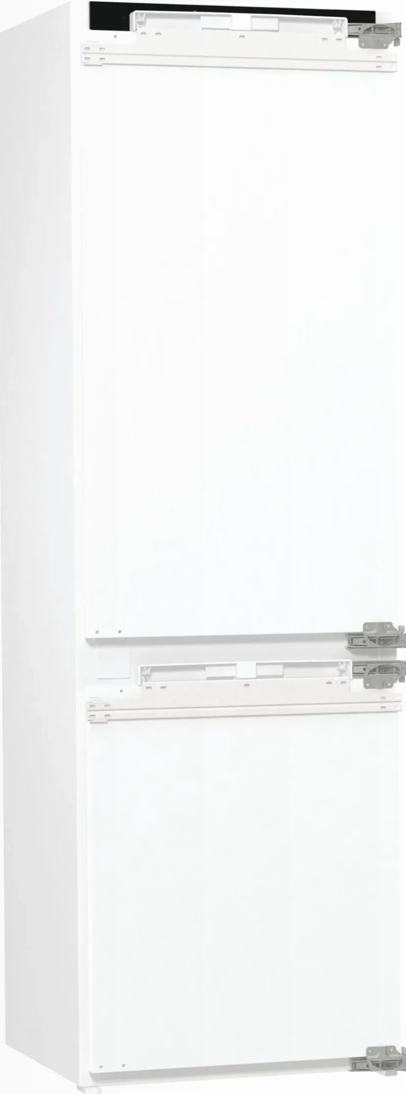 Frigorifero combinato da incasso GDNRK5182A2