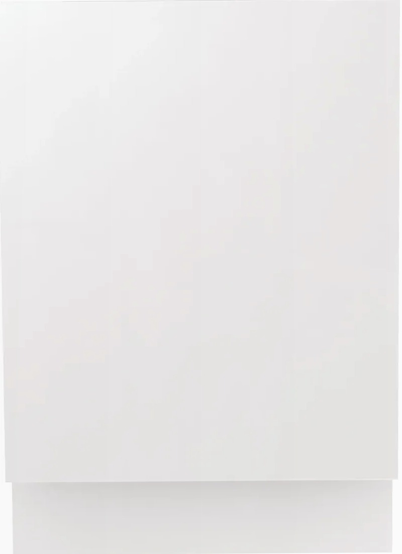 Lavastoviglie a scomparsa totale GV631D60 13