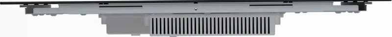 GI6421BSCC - Piano Cottura a Induzione