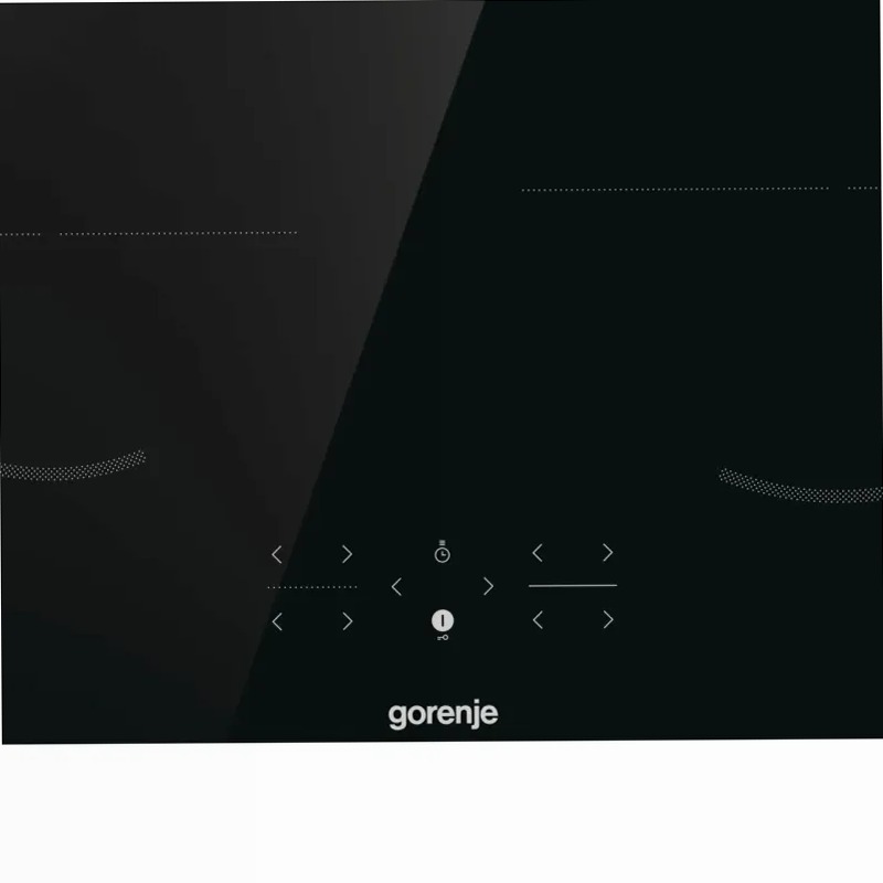 GI6421BSCC - Piano Cottura a Induzione