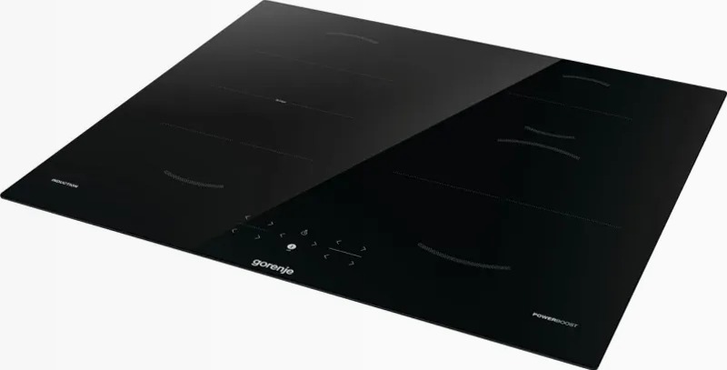 GI6421BSCC - Piano Cottura a Induzione
