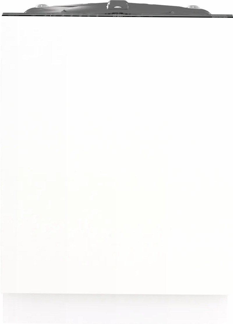 Lavastoviglie a scomparsa totale GV642D61 14