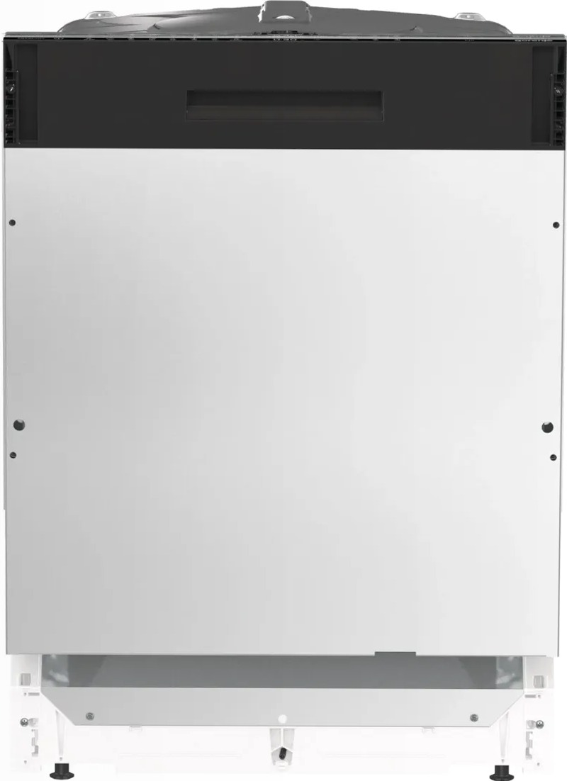 Lavastoviglie a scomparsa totale GV642D61 14