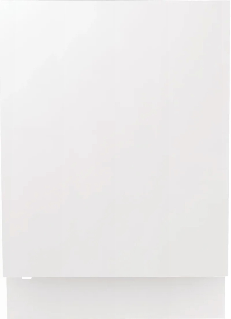 Lavastoviglie a scomparsa totale GV672C62 16