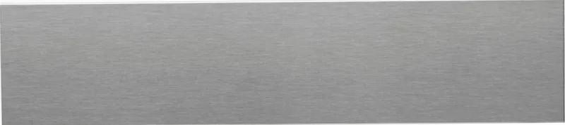 WD1410X - Cassetto Scaldavivande