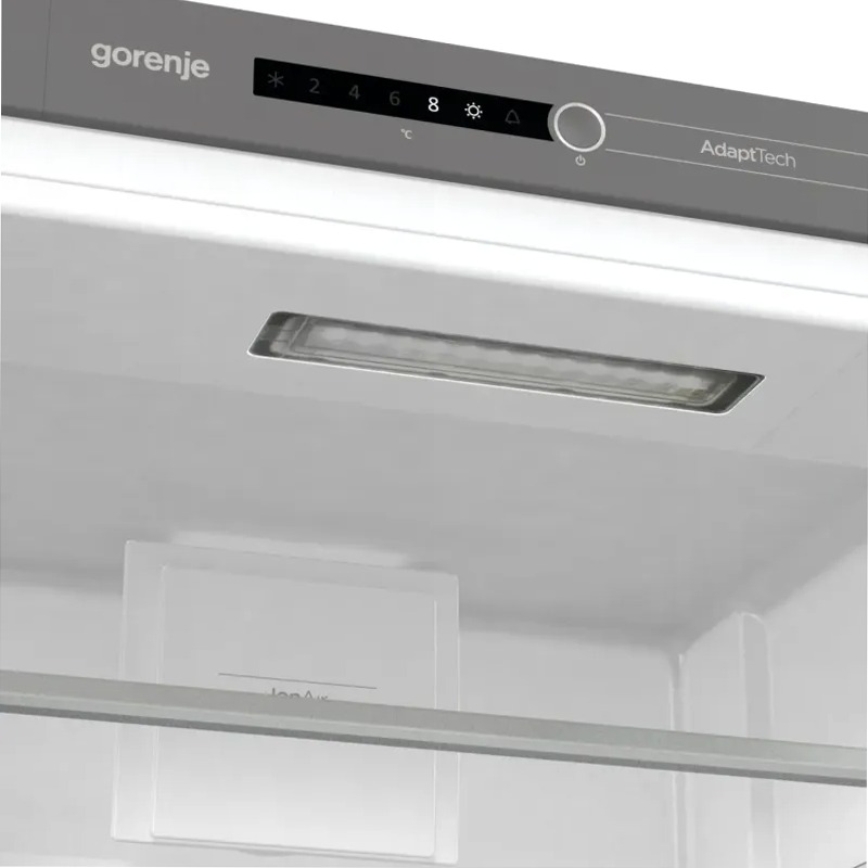 Frigorifero combinato RKI4182A1