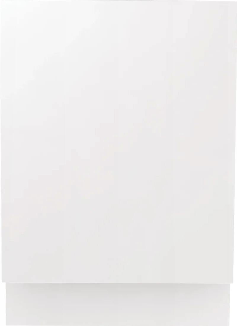 Lavastoviglie a scomparsa totale GV671C61 16