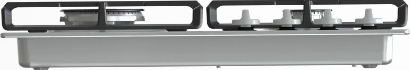 Piano di Cottura GW641EX