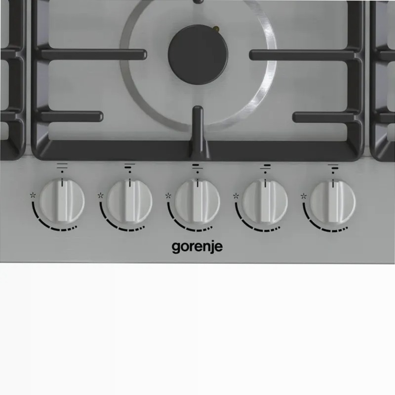 Piano di Cottura GW951X