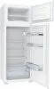 Frigorifero doppia porta RFI4151P1