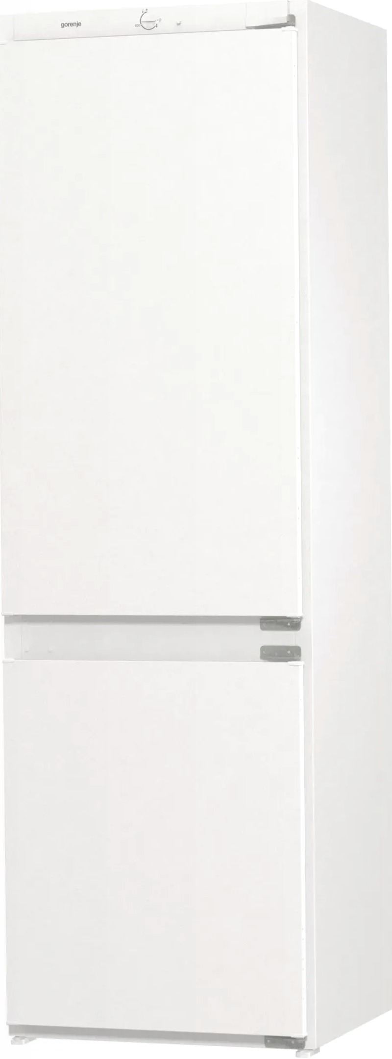 Frigorifero combinato RKI4181E3