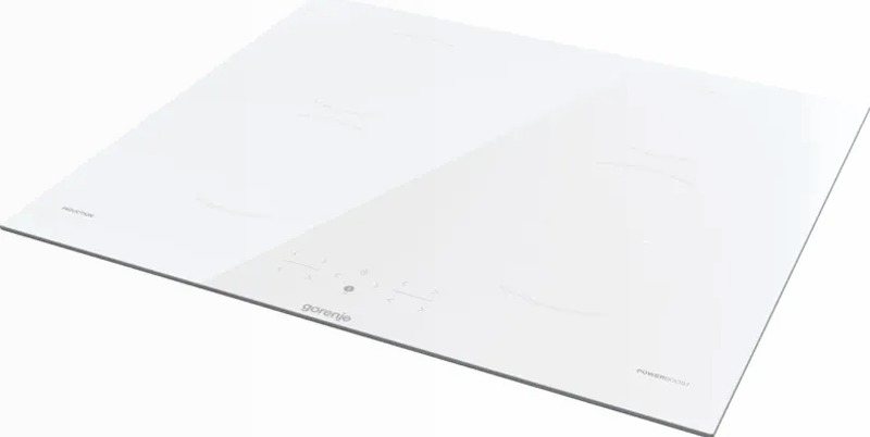 GI6401WSC - Piano Cottura a Induzione