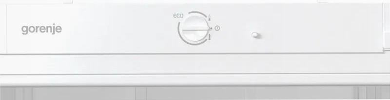 RI4181E1 - Frigo Monoporta da Incasso