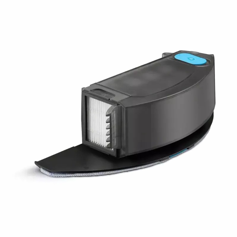 Roomba Combo i8+ - buone condizioni