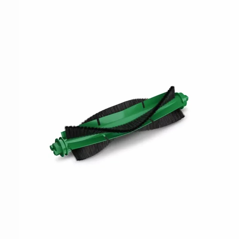 Spazzola multisuperficie per robot Roomba® 105 Combo