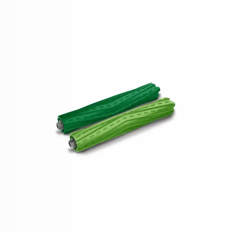 Spazzole anti-groviglio per Roomba® Max 705