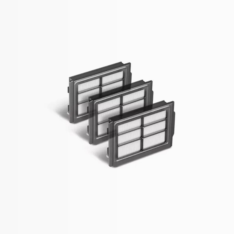 Filtro per Roomba® Plus 405 e 505 Combo