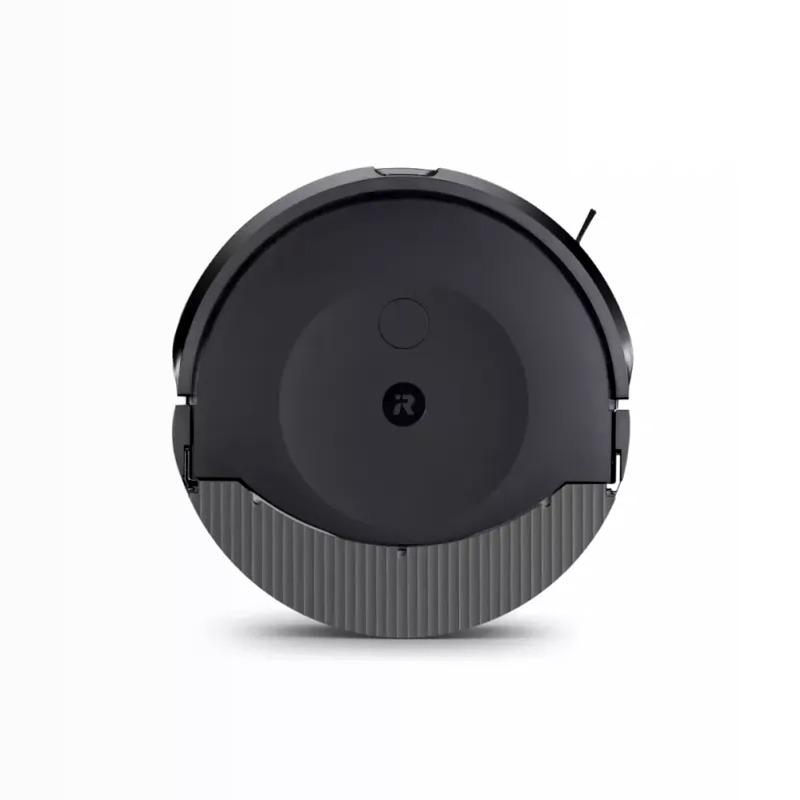 Roomba Combo® 10 Max - Pulizia intelligente e indipendente