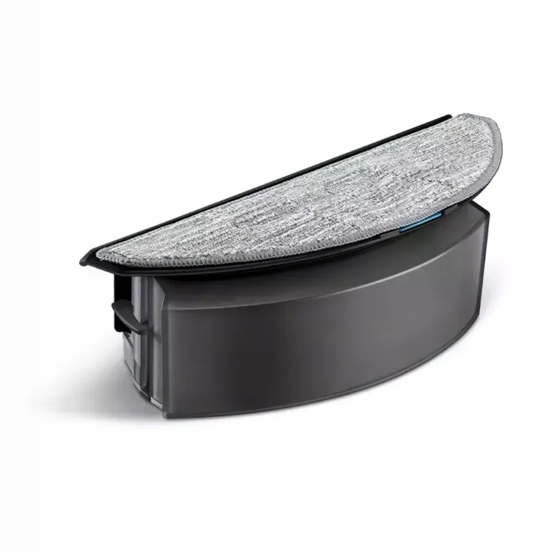 Roomba Combo i8+ - buone condizioni