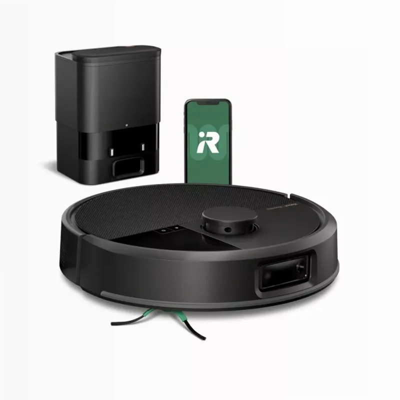 Roomba Max 705 + Dock AutoEmpty™